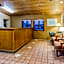 Days Inn by Wyndham West Allis/Milwaukee