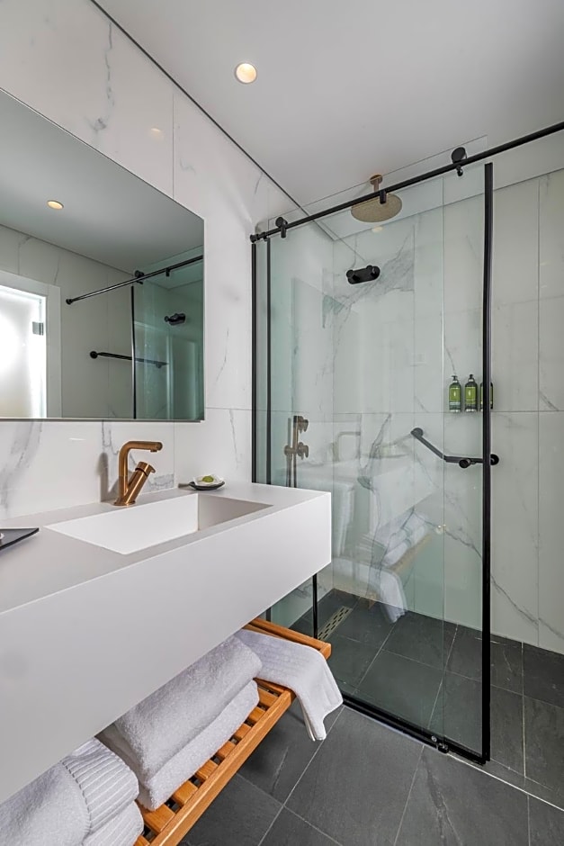 Almond Hotel - Adults only