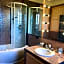 B&B Villa delle Palme