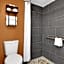 Tombstone Lookout Lodge, SureStay Collection by Best Western