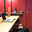 Ibis Styles Lille Centre Grand Place Hotel