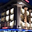Hotel La Gradisca