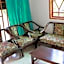 Suparman Homestay