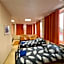 Monteur Zimmer Kreisel