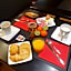 EtC...Hotel
