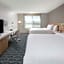 Hilton Garden Inn Oakland/San Leandro