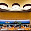 Best Western Premier Park Hotel & Spa