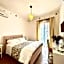 Cortile Sant'Agostino - Suites & Rooms