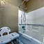 Best Western Wilsonville Inn & Suites