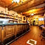 Pytloun Old Armoury Hotel Prague, Stara Zbrojnice