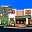 Courtyard by Marriott Columbus Phenix City/Riverfront