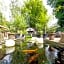 Herberg De Swaen