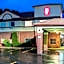 Red Roof Inn & Suites Lake Orion/Auburn Hills