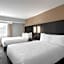 Residence Inn by Marriott Salt Lake City Downtown