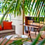 Residhome Toulouse Occitania