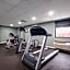 Baymont by Wyndham Louisville Airport South