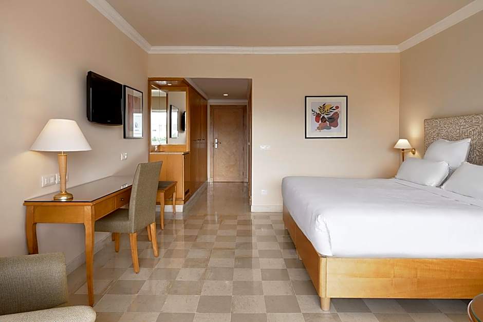 Iberostar Selection Kantaoui Bay