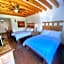 La Provence Restaurant & Hotel Boutique