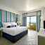 Movenpick Hotel Mactan Island Cebu