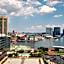 Sheraton Inner Harbor Hotel