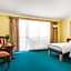 Hotel Wersal