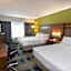 Holiday Inn Express Hotel & Suites Clifton Park By IHG