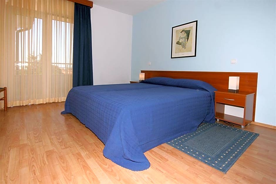 Villa Marea