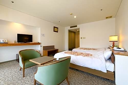 Tabist Hotel Tetora Resort Shizuoka Yaizu