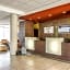 ibis Hotel Friedrichshafen Airport Messe