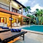 The Mawar Estate