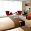 Faranda Collection Bogota, a member of Radisson Individuals