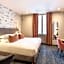Best Western Plus Monopole Metropole