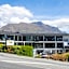 Four Seasons Motel