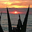 St.George's Bay Country Club & Spa