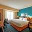 Fairfield Inn by Marriott Richmond Chester