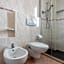Residence Rimini Relax
