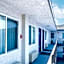 Motel 6-Pleasanton, CA