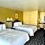 Alpine Valley Inn