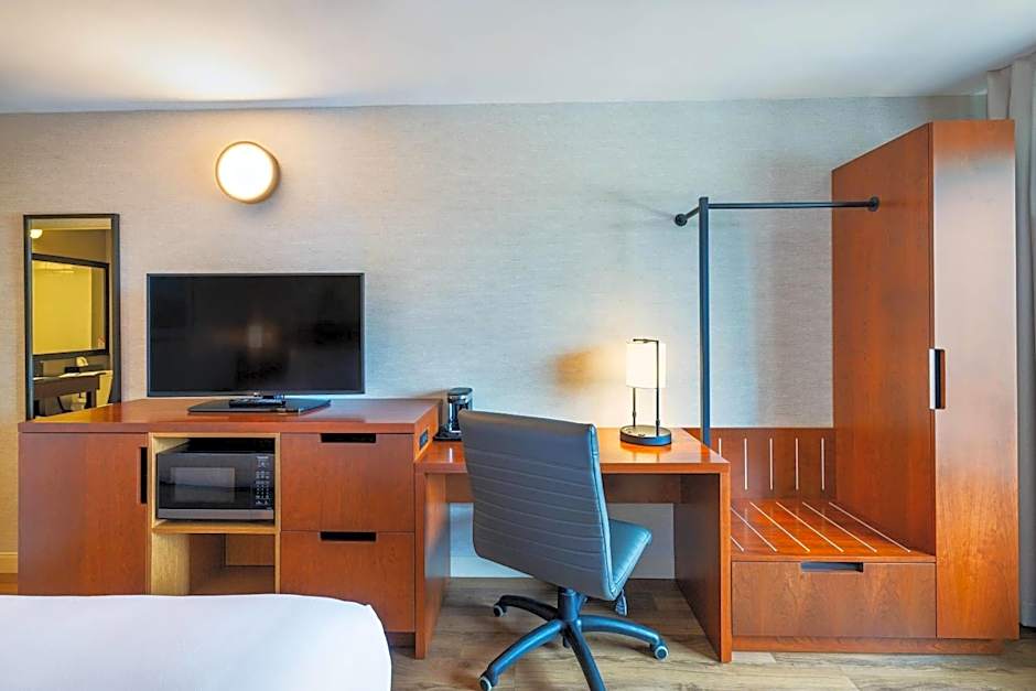 Comfort Inn Charlottetown