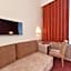 Hotel ADRIA München