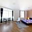 Hostel Foster