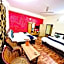 Hotel SSR Palace Mount Abu