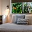 BIG4 Tasman Holiday Parks - Nambucca Heads