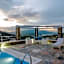 Mykonos Welcome Suites