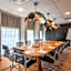 Leonardo Hotel Amsterdam Rembrandtpark