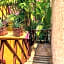 Art 57 Hotel Boutique - Adults Only