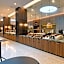 Movenpick Hotel Basel