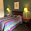 Hudson Plaza Motel Bayonne Jersey City