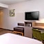 Moevenpick Hotel Nuernberg Airport