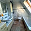 Bett4-you Pinneberg - Prisdorf